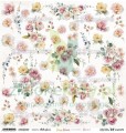 sunny-blooms-flowers-1-.jpg