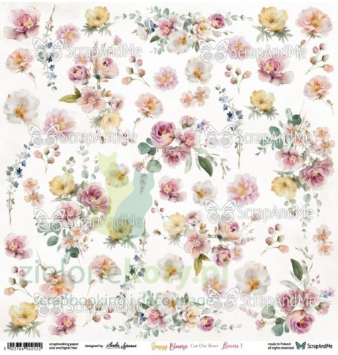 sunny-blooms-flowers-1-.jpg