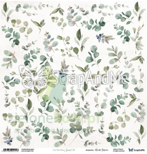leaves-14.jpg