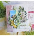coverokladka-sunny-bloom-30x30cm (1).jpg