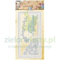 studio-light-wild-free-cutting-die-wildflower-slim.jpg