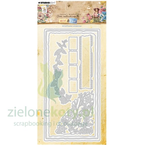 studio-light-wild-free-cutting-die-wildflower-slim.jpg