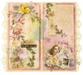 studio-light-wild-free-cutting-die-wildflower-slim (2).jpg
