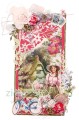 studio-light-wild-free-cutting-die-wildflower-slim (3).jpg