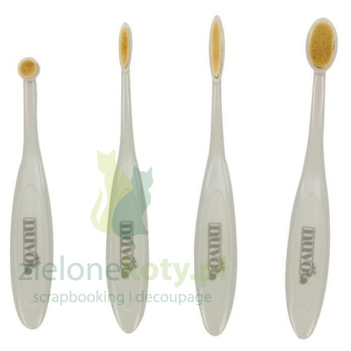 nuvo-precision-blender-brushes-4pcs-1950n (1).jpg