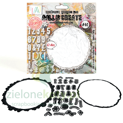 aall-and-create-cutting-dies-symbol-tally-aall-di.png