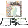 aall-and-create-cutting-dies-natures-doily-aall-di.webp