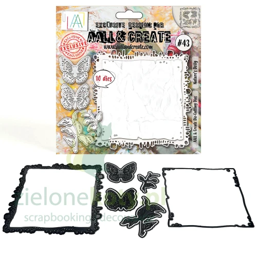 aall-and-create-cutting-dies-natures-doily-aall-di.webp