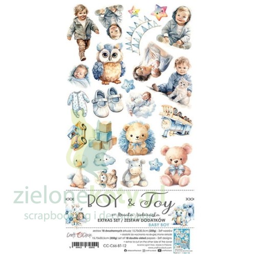 CC-C66-BT-13_11.jpg