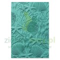 sizzix-3d-textured-impressions-by-kath-breen-under (1).jpg