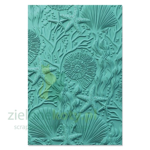 sizzix-3d-textured-impressions-by-kath-breen-under (1).jpg