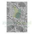 sizzix-3d-textured-impressions-by-kath-breen-under.jpg
