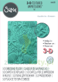 sizzix-3d-textured-impressions-by-kath-breen-under.png