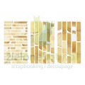 idea-ology-tim-holtz-cello-sticker-tape-th94386 (1).jpg