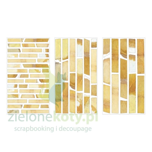 idea-ology-tim-holtz-cello-sticker-tape-th94386 (1).jpg