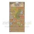 idea-ology-tim-holtz-cello-sticker-tape-th94386.jpg