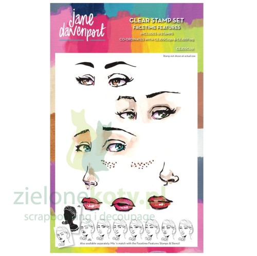 creative-expressions-jane-davenport-clear-stamp-se.jpg