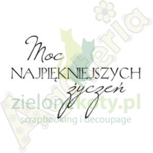 moc-najpiekniejszych-zycze.jpg