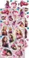 CC-C67-SS-13_14.jpg
