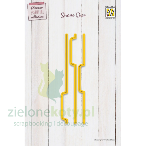 nellie-snellen-shape-die-planner-essential-planner.png