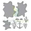 spellbinders-underwater-tunnel-etched-dies-s6-235.webp