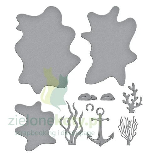spellbinders-underwater-tunnel-etched-dies-s6-235.webp