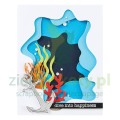 spellbinders-underwater-tunnel-etched-dies-s6-235 (1).jpg
