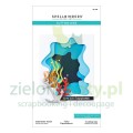 spellbinders-underwater-tunnel-etched-dies-s6-235.jpg