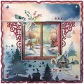 studio-light-winter-night-christmas-essentials-cut (2).jpg