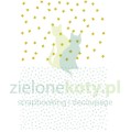 studio-light-snow-stars-christmas-essentials-mask.jpg