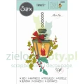 sizzix-thinlits-die-by-olivia-roselamp-light-14pcs.webp