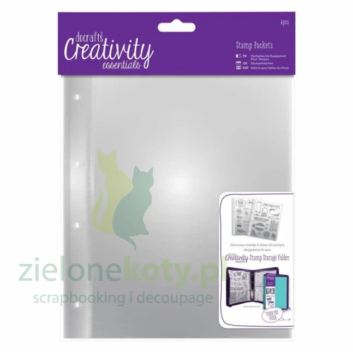 docrafts-a5-stamp-pockets-6pcs-dce-105901.webp
