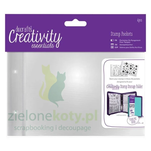 docrafts-a6-stamp-pockets-6pcs-dce-105902.webp