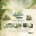 AA-TOMOF-08-COVER.jpg