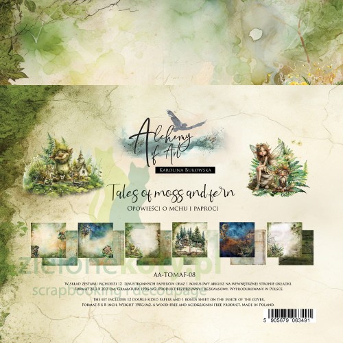 AA-TOMOF-08-COVER.jpg