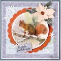 marianne-design-creatable-scalloped-circles-lr0868 (1).jpg
