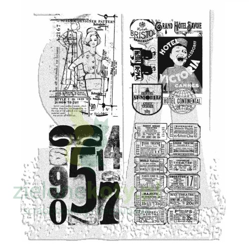 stampers-anonymous-classic-collages-tim-holtz-clin.jpg