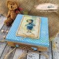 decoupage pudełko.jpg