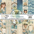 SB-MARI-09-COVER.jpg
