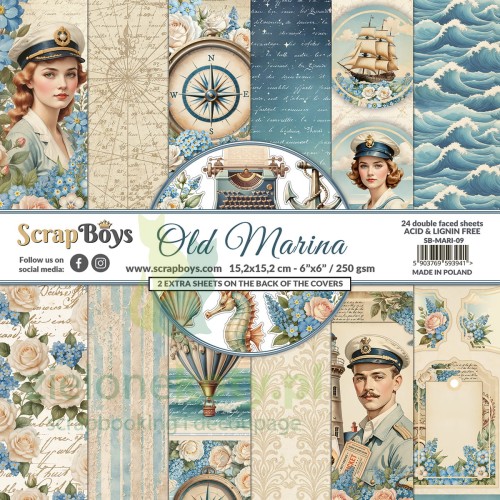 SB-MARI-09-COVER.jpg