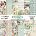 SB-ELIZ-10-COVER.jpg