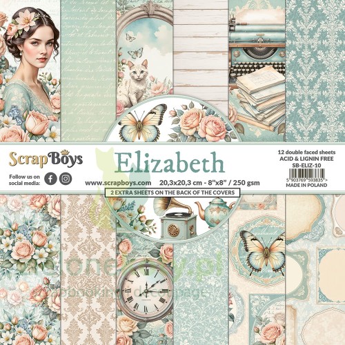 SB-ELIZ-10-COVER.jpg