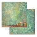 Nutcracker background 2.jpg