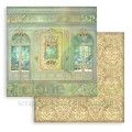 Nutcracker background 3.jpg