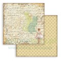 Nutcracker background 4.jpg