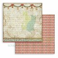 Nutcracker background 9.jpg