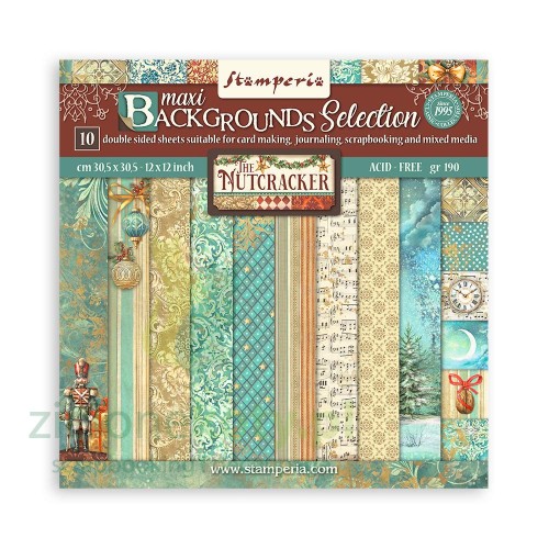 Nutcracker background 30x30.jpg