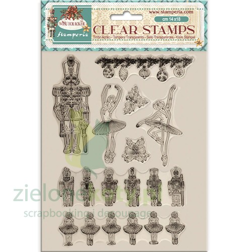 Nutcracker stemple balet.jpg