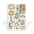 Nutcracker washi 01.jpg