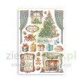Nutcracker washi 02.jpg